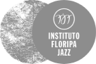 Instituto Floripa Jazz